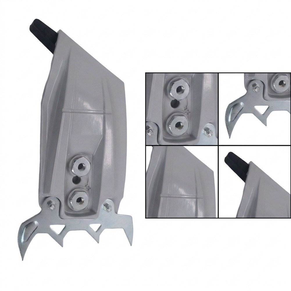 Gardening Tools Picture - غطاء أسطوانة القابض لطراز MS462CM، غطاء