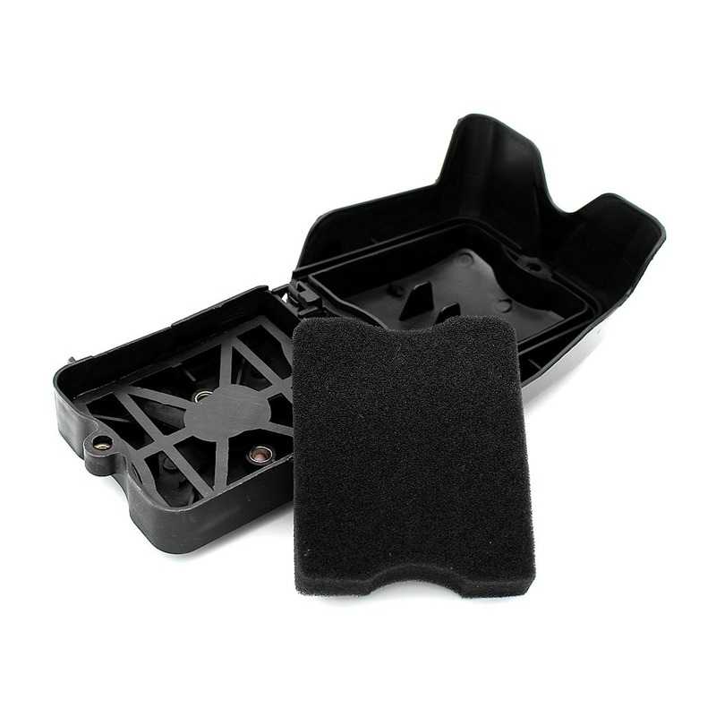 Gardening Tools Shop - ملحقات أدوات الطاقة للحديقة مجموعة مرشح