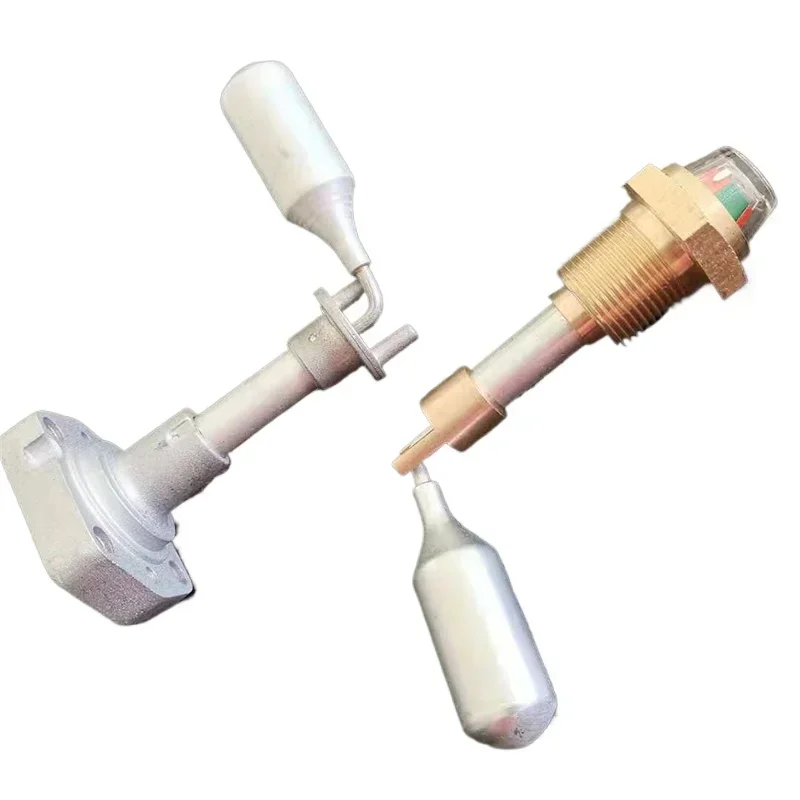 Gardening Tools Picture - مقياس مستوى الزيت 1622365900 2026 كما