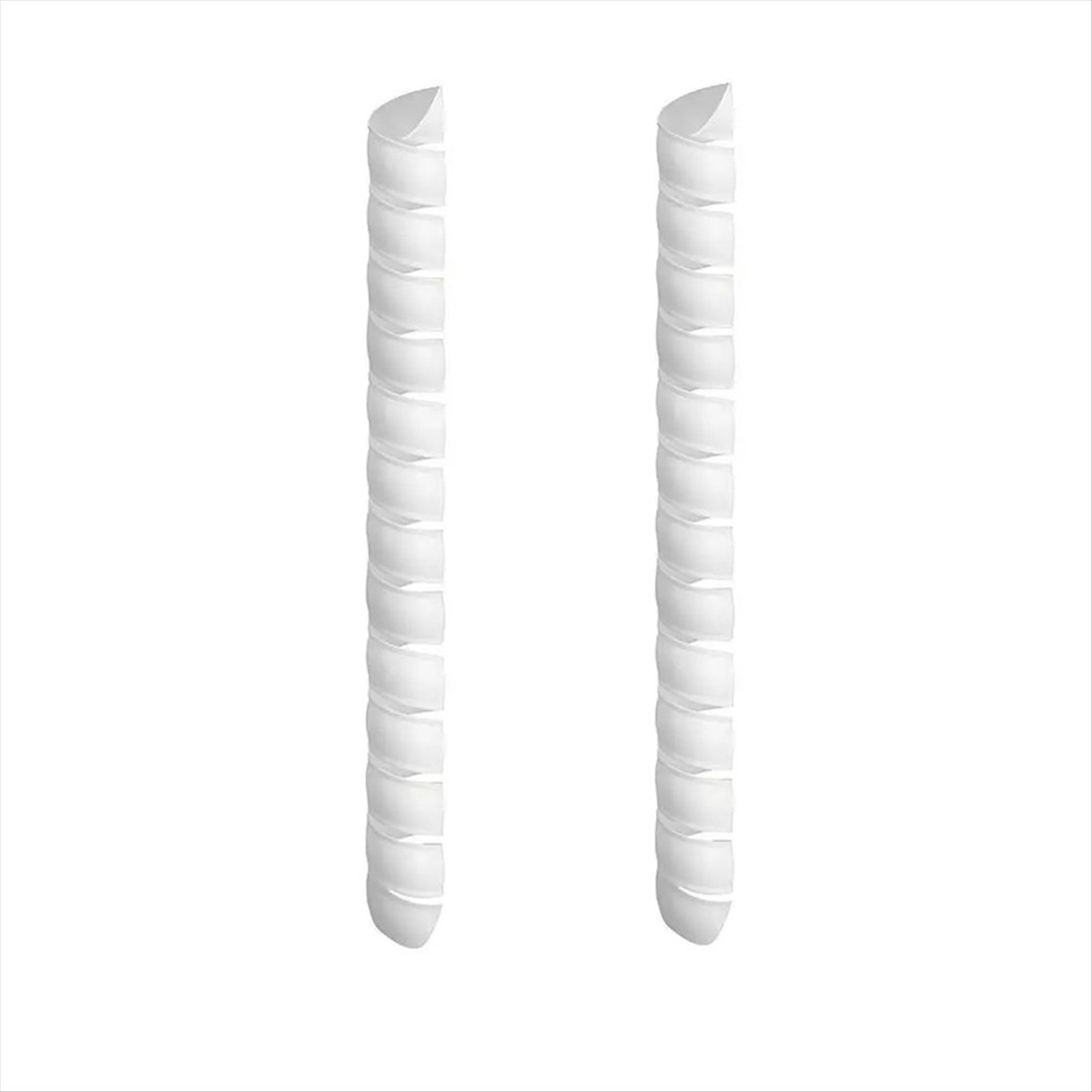 واقي جذع النبات A75K، غطاء بلا - مراجعة Gardening Tools B&M وسعره