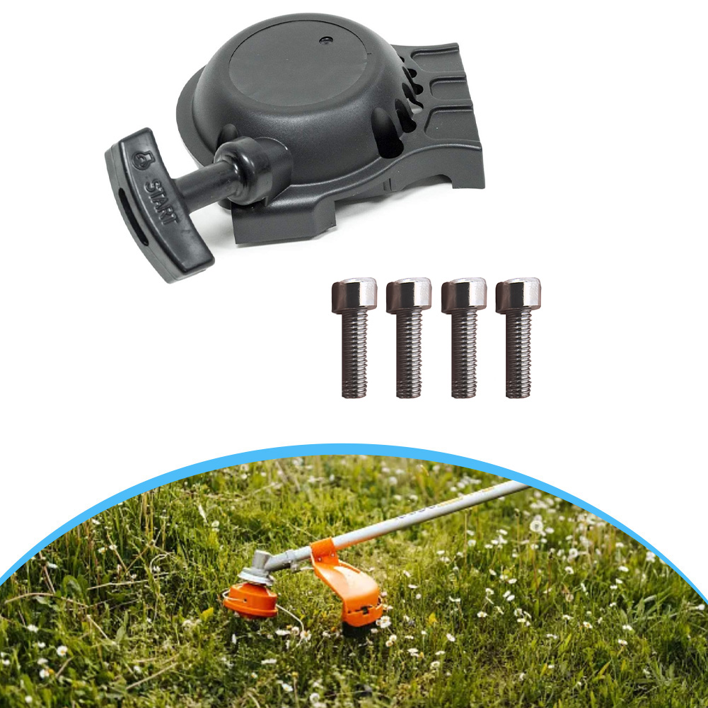 كاتب نكص الصورة، توافق النموذج - مراجعة Gardening Tools Picture وسعره