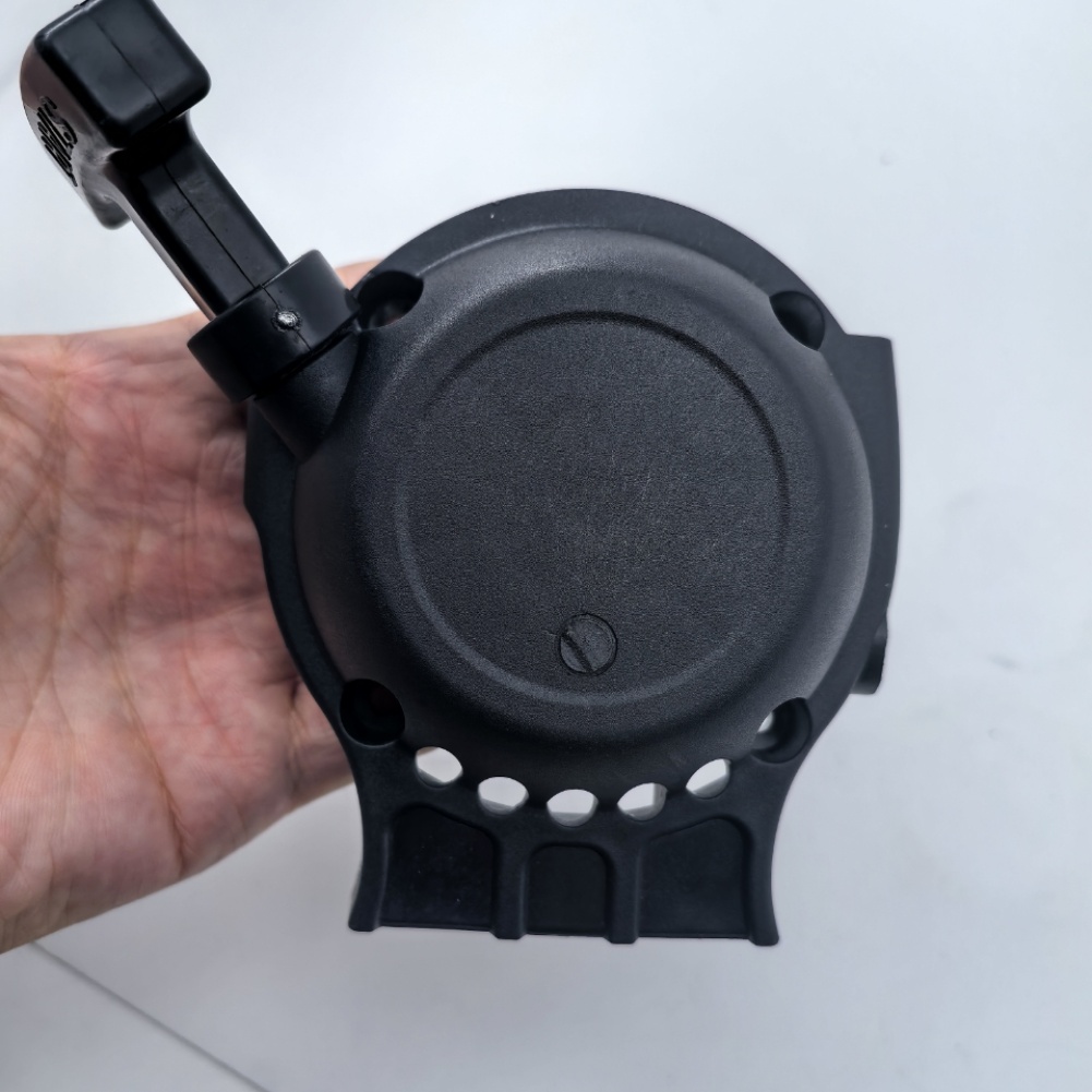 كاتب نكص الصورة، توافق النموذج - مراجعة Gardening Tools Picture وسعره