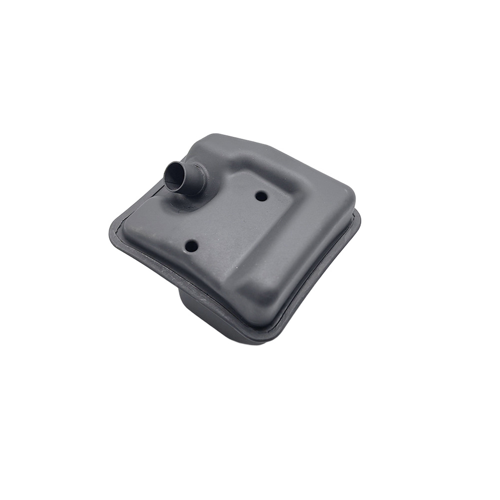 1123 140 0606 طقم كاتم صوت الع - مراجعة Gardening Tools Shop وسعره