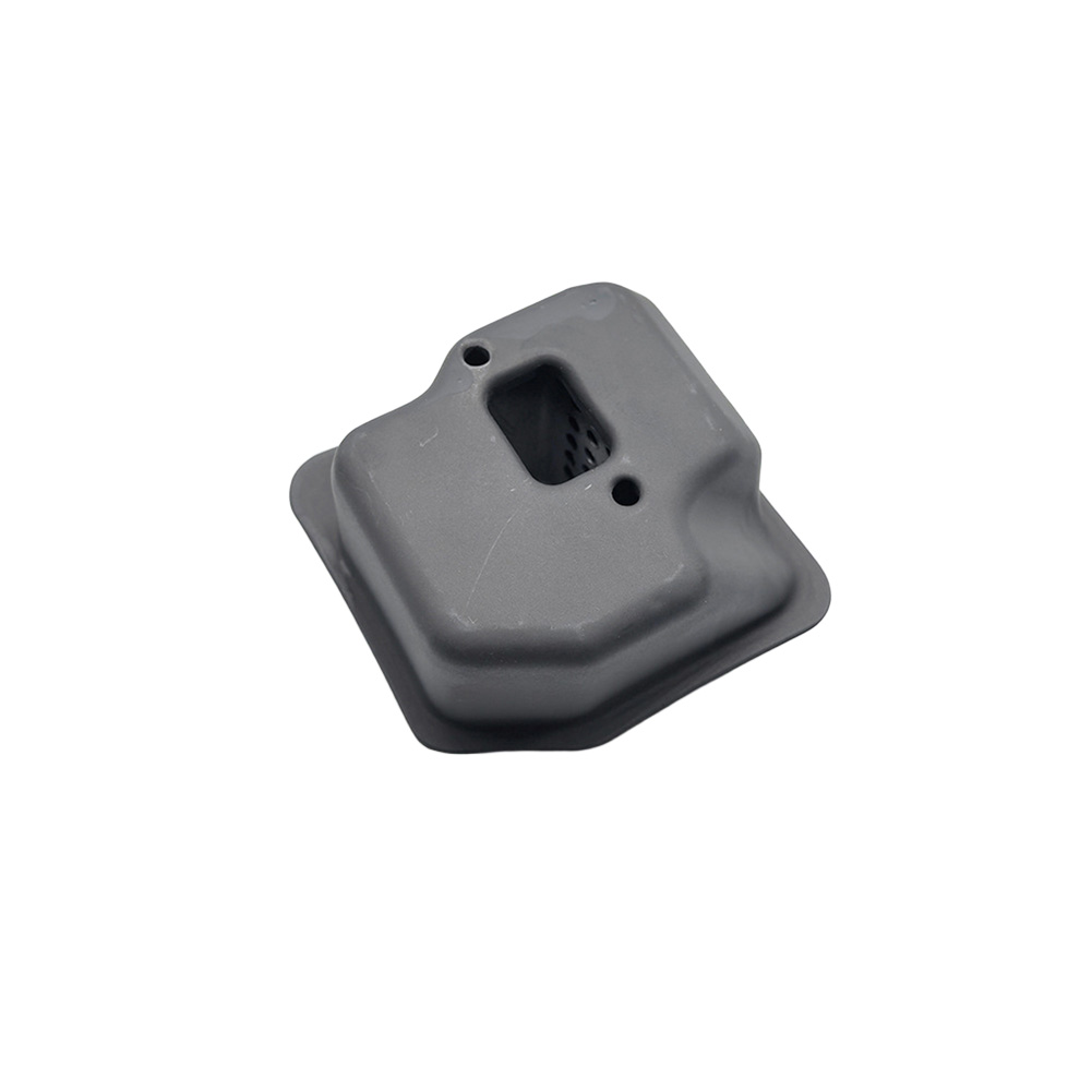 1123 140 0606 طقم كاتم صوت الع - مراجعة Gardening Tools Shop وسعره
