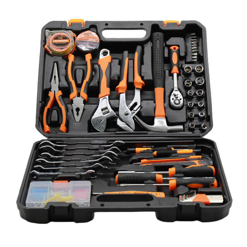 طقم أدوات منزلية يدوية مكون من - مراجعة Gardening Tools Kit For Home Garden وسعره