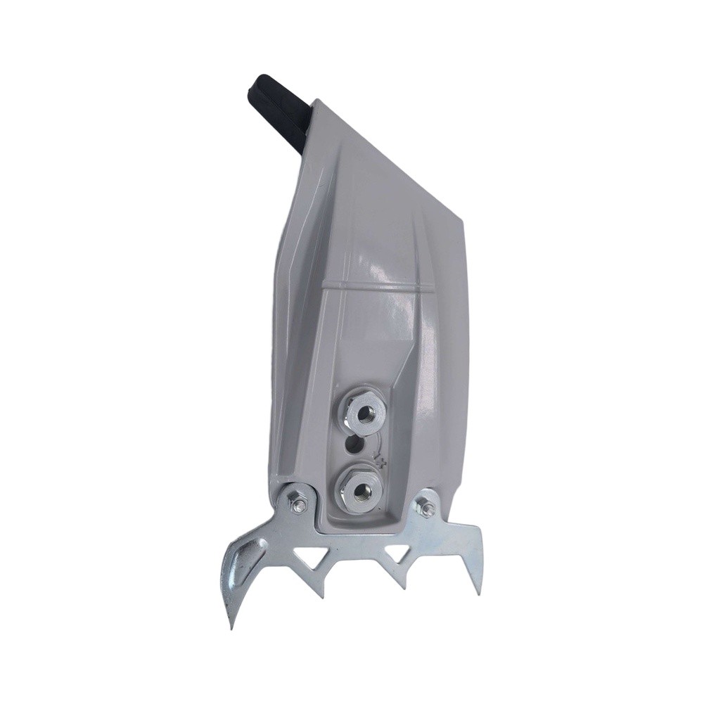 غطاء أسطوانة القابض لطراز MS46 - مراجعة Gardening Tools Picture وسعره