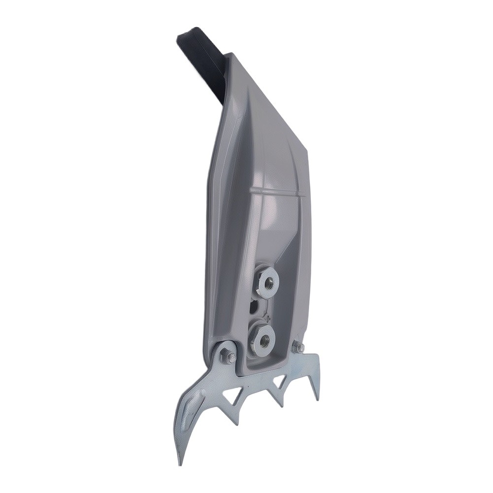 غطاء أسطوانة القابض لطراز MS46 - مراجعة Gardening Tools Picture وسعره