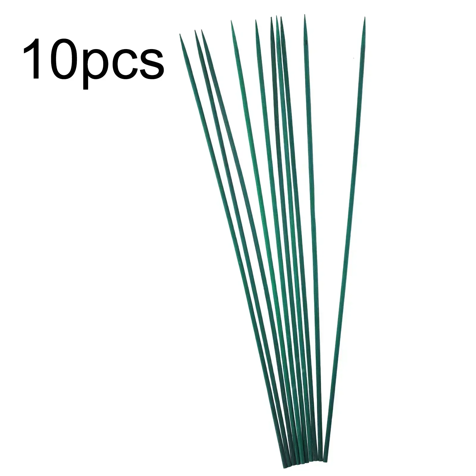 10 قطعة 40 سنتيمتر مجموعة حصة  - مراجعة Gardening Tools Shop وسعره