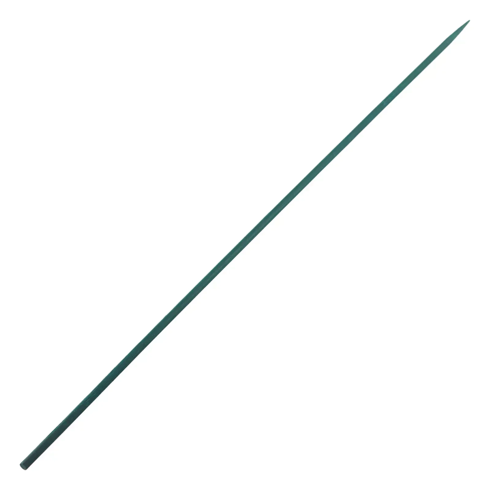 10 قطعة 40 سنتيمتر مجموعة حصة  - مراجعة Gardening Tools Shop وسعره
