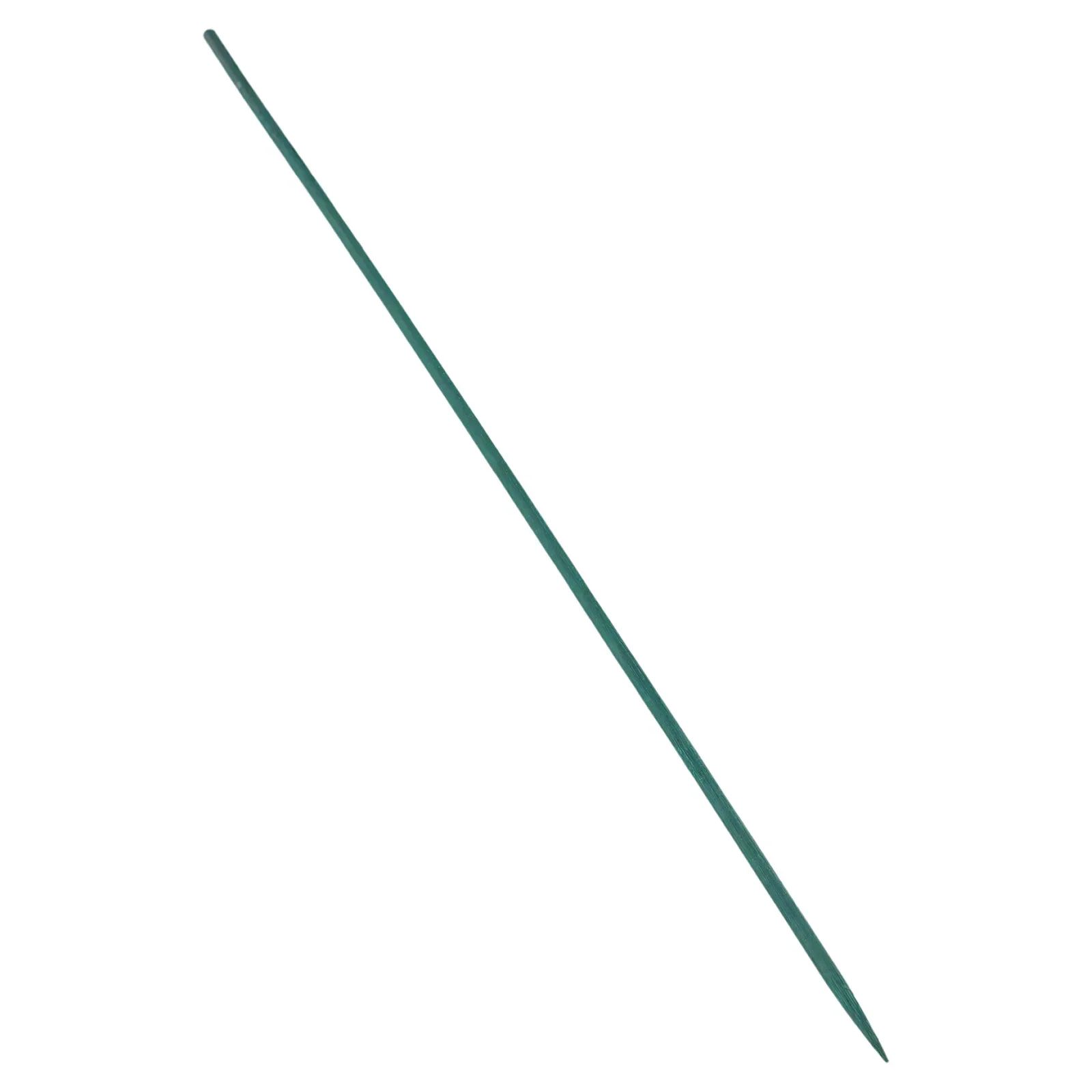 10 قطعة 40 سنتيمتر مجموعة حصة  - مراجعة Gardening Tools Shop وسعره