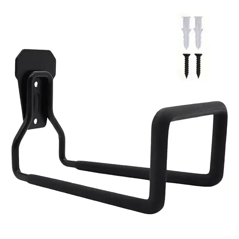 حامل خرطوم حديقة معدني شديد ال - مراجعة Gardening Tools Picture وسعره