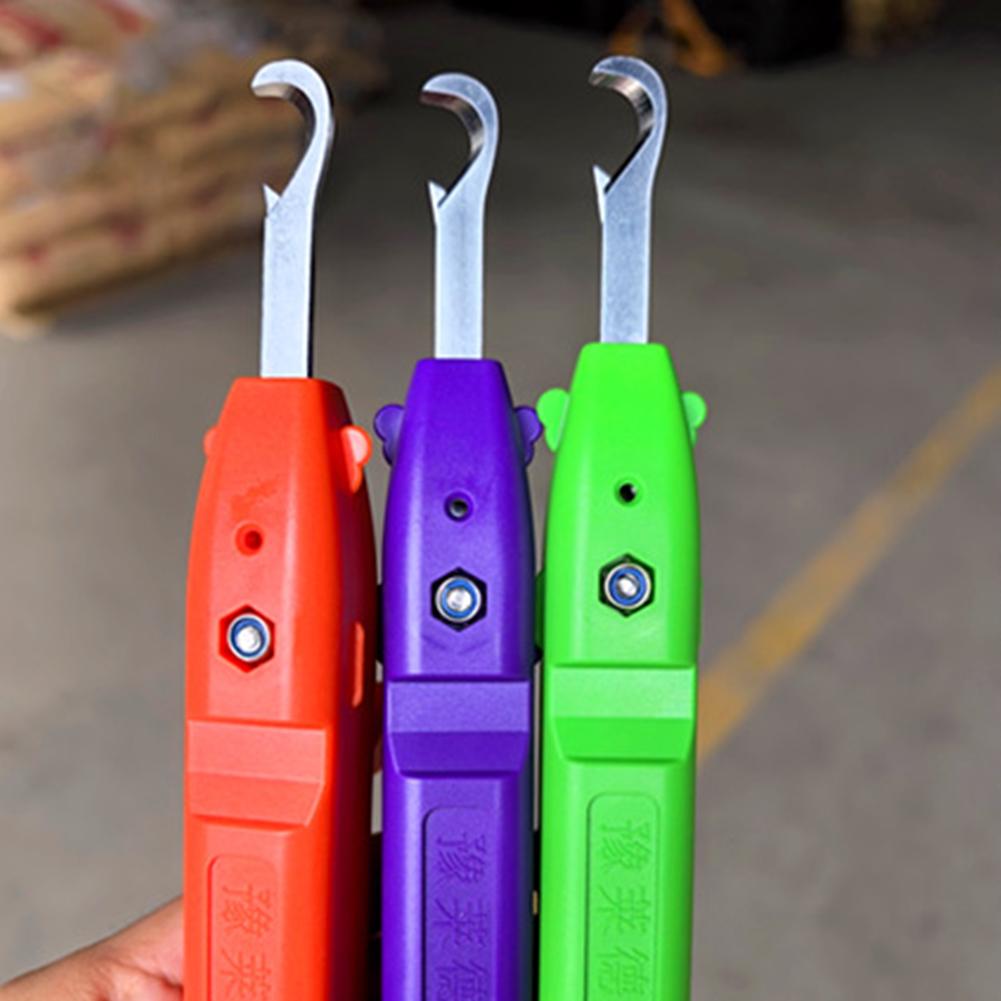 مقصات قطف الفاكهة والخضروات، م - مراجعة Gardening Tools Cutter وسعره