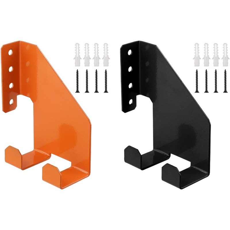 حامل منشار كهربائي مثبت على ال - مراجعة Gardening Tools B&M وسعره