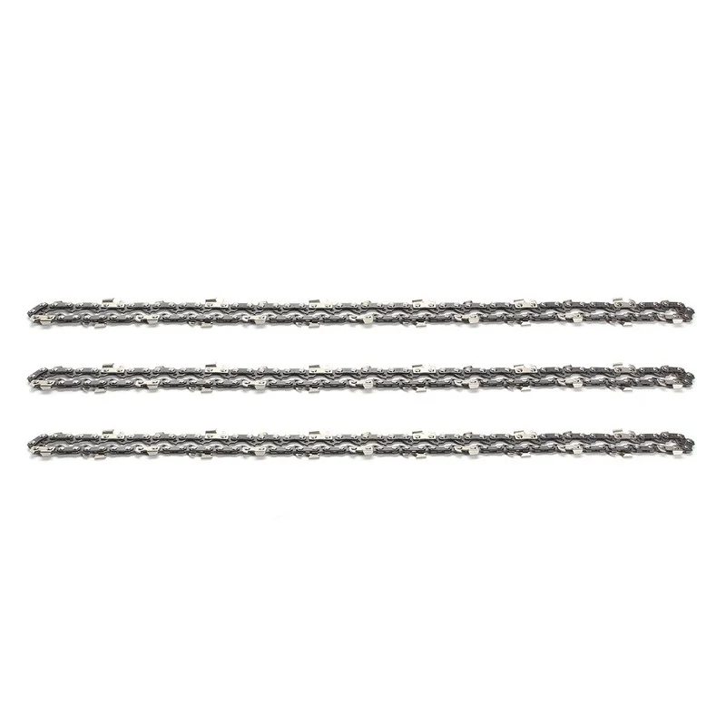 حديقة أدوات كهربائية اكسسوارات - مراجعة Gardening Tools Shop وسعره