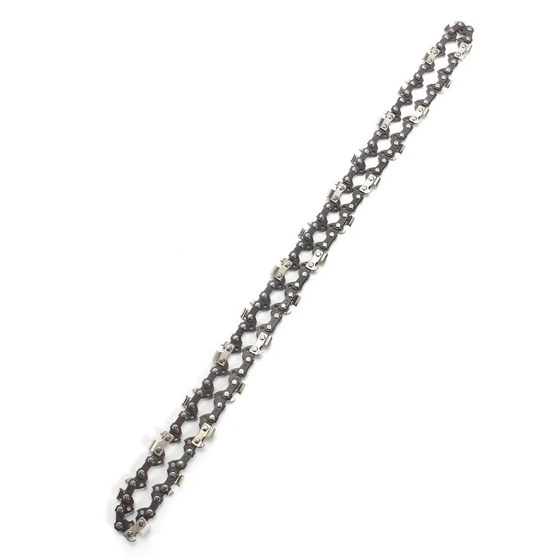 حديقة أدوات كهربائية اكسسوارات - مراجعة Gardening Tools Shop وسعره