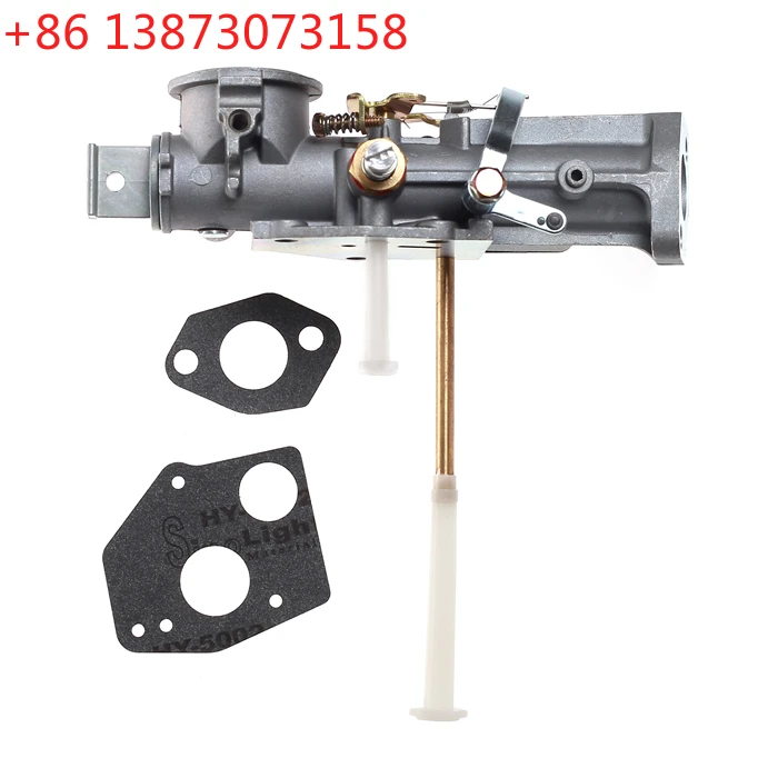 قطع غيار عالية الجودة لأدوات ا - مراجعة Gardening Tools B&M وسعره