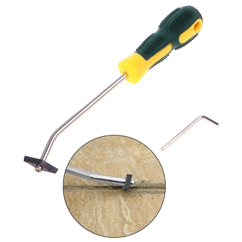 8 مجموعات من خطافات إزالة الأع - مراجعة Gardening Tools Shop وسعره