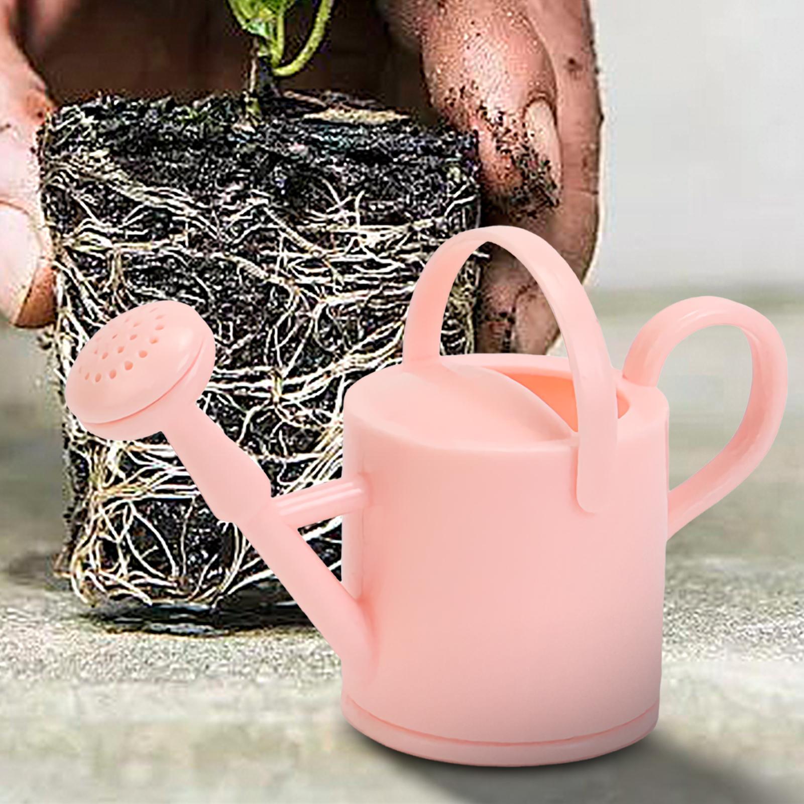 إبريق سقي صغير للأطفال، أداة م - مراجعة Gardening Yard Tools وسعره