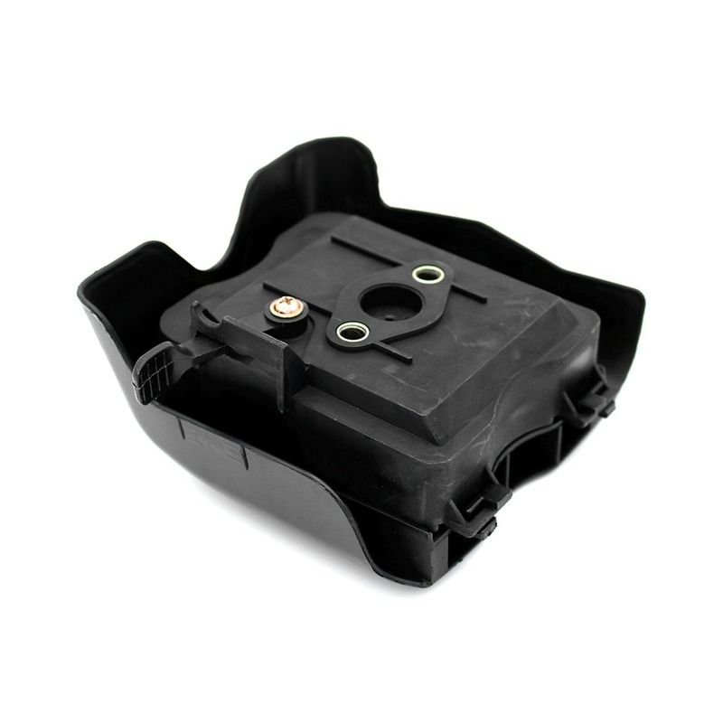ملحقات أدوات الطاقة للحديقة مج - مراجعة Gardening Tools Shop وسعره