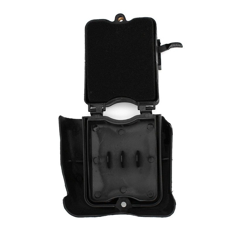 ملحقات أدوات الطاقة للحديقة مج - مراجعة Gardening Tools Shop وسعره