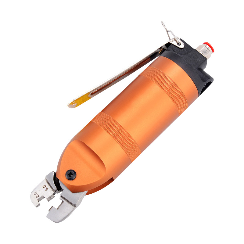 كماشة هوائية للتجعيد مع قاطع أ - مراجعة Gardening Tools Cutter وسعره