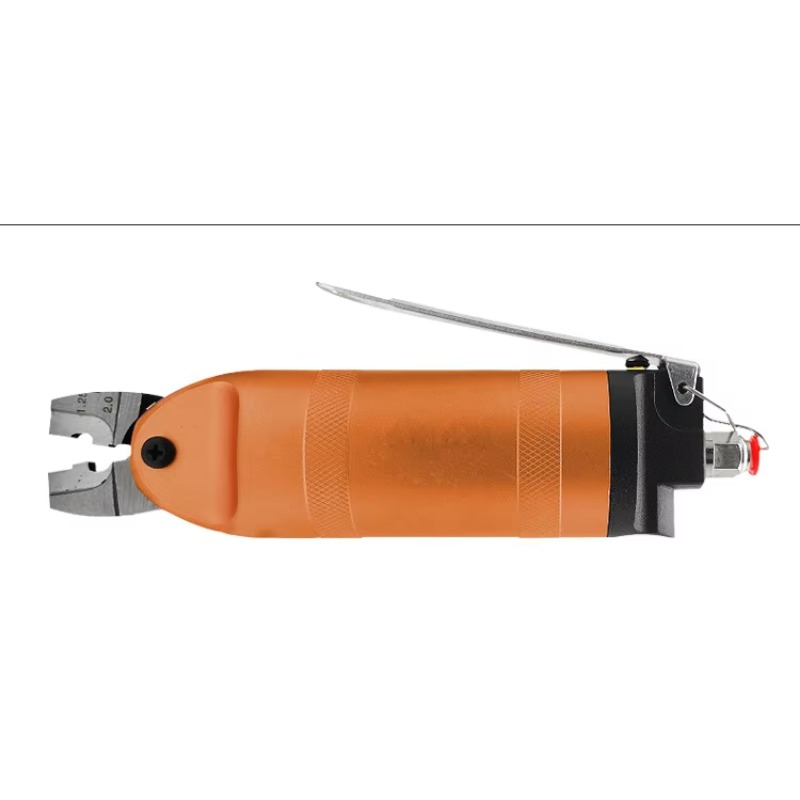 كماشة هوائية للتجعيد مع قاطع أ - مراجعة Gardening Tools Cutter وسعره