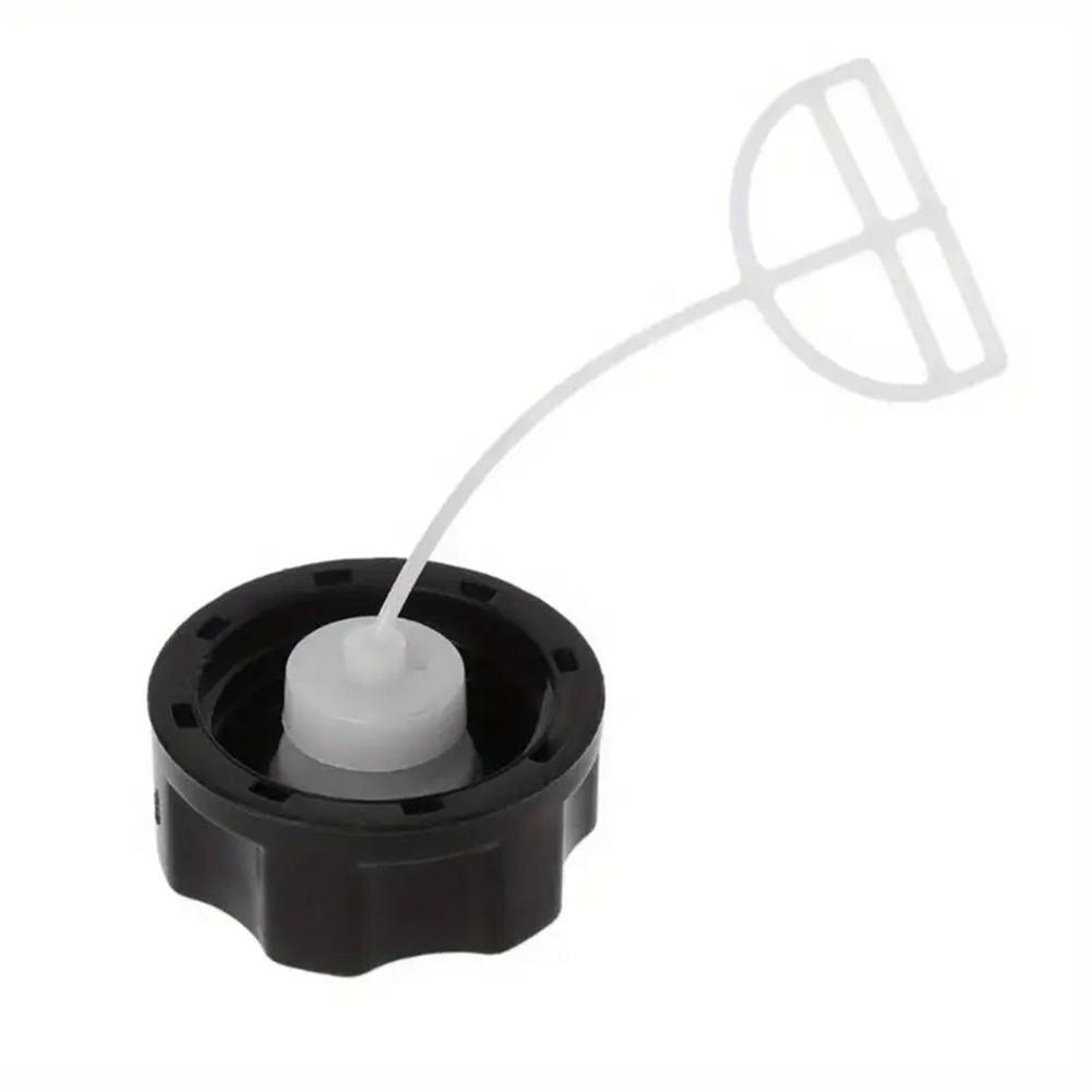 غطاء خزان الزيت لآلة قص الأعشا - مراجعة Gardening Tools Picture وسعره