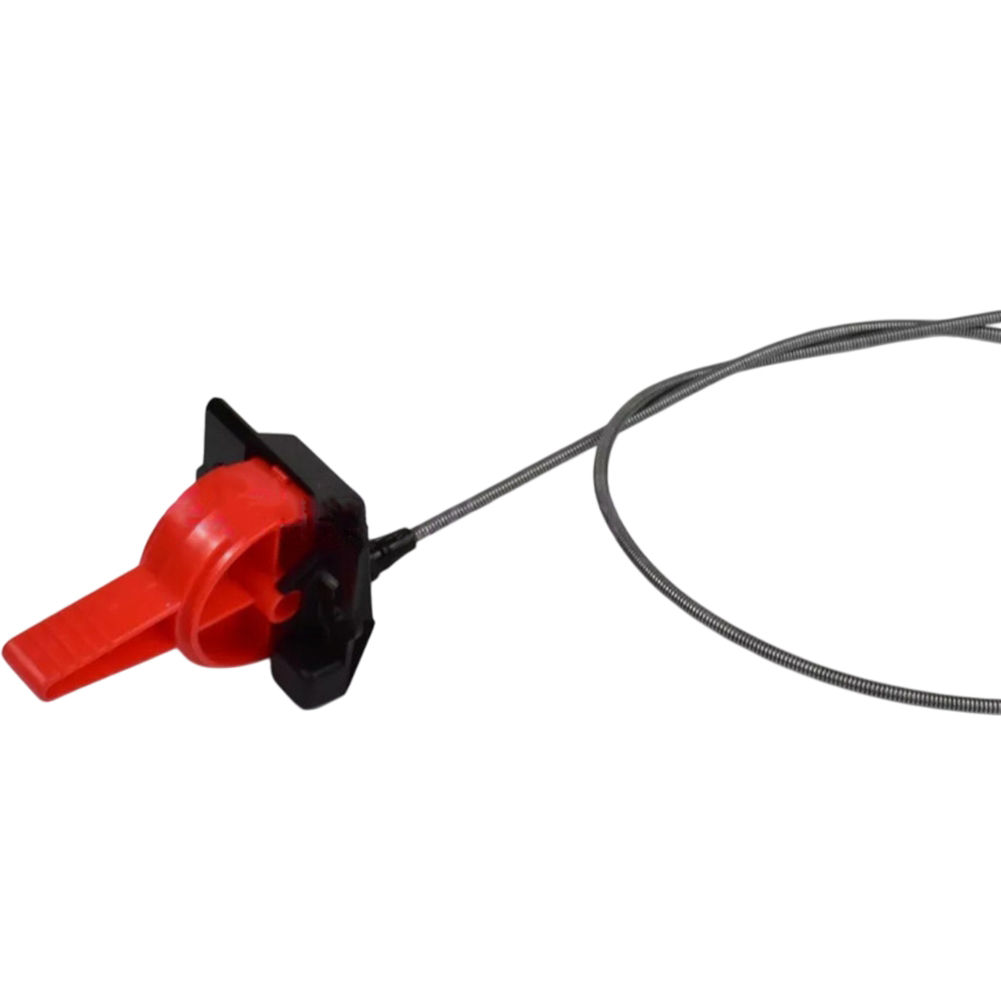 كابل جرار العشب للحدائق، سهل ا - مراجعة Gardening Tools Picture وسعره