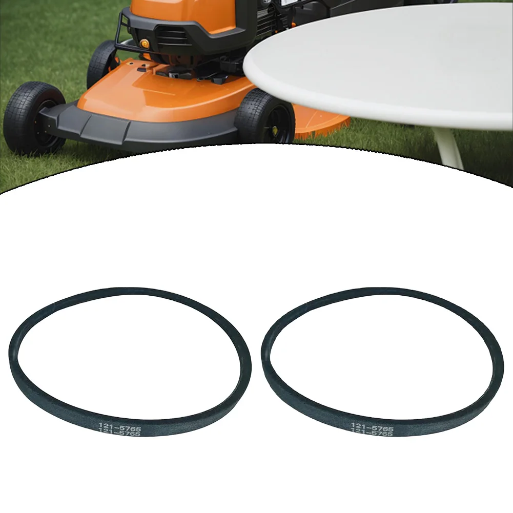أحزمة نقل الحركة شديدة التحمل  - مراجعة Gardening Tools Picture وسعره