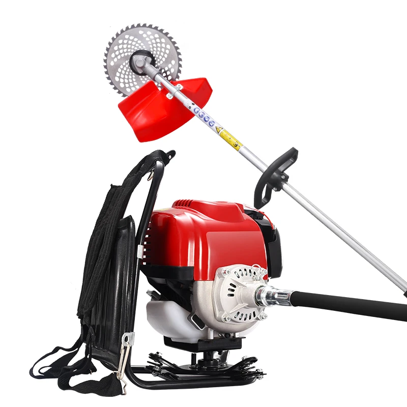 أداة متعددة الاستخدامات 6 في 1 - مراجعة Gardening Tools Cutter وسعره