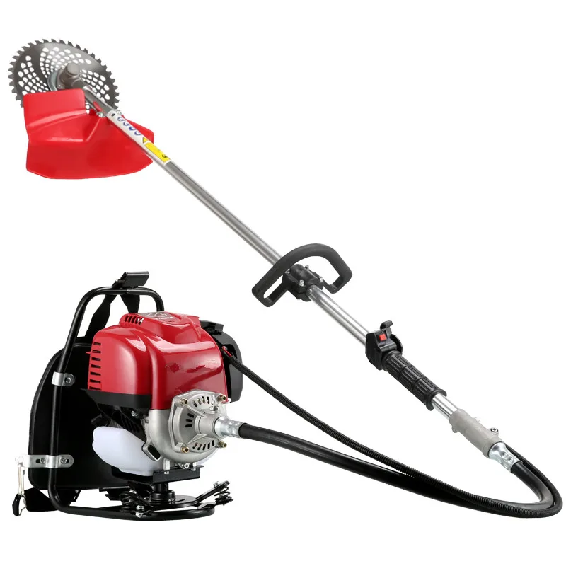 أداة متعددة الاستخدامات 6 في 1 - مراجعة Gardening Tools Cutter وسعره