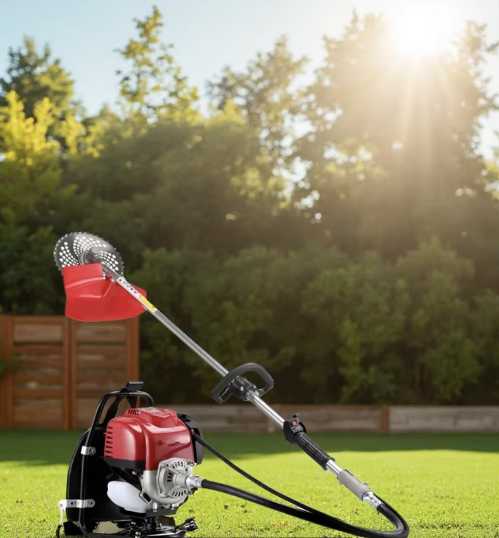 أداة متعددة الاستخدامات 6 في 1 - مراجعة Gardening Tools Cutter وسعره