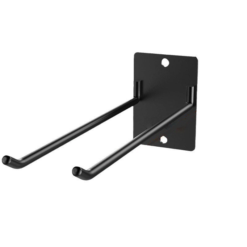 نظام تخزين الأدوات السنانير حا - مراجعة Gardening Tools Holder وسعره