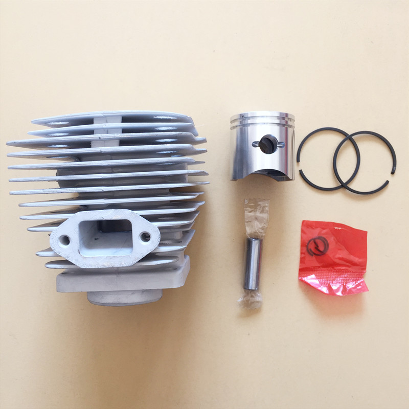 G3K-مجموعة مكبس الأسطوانة 36 م - مراجعة Gardening Tools Kit For Home Garden وسعره