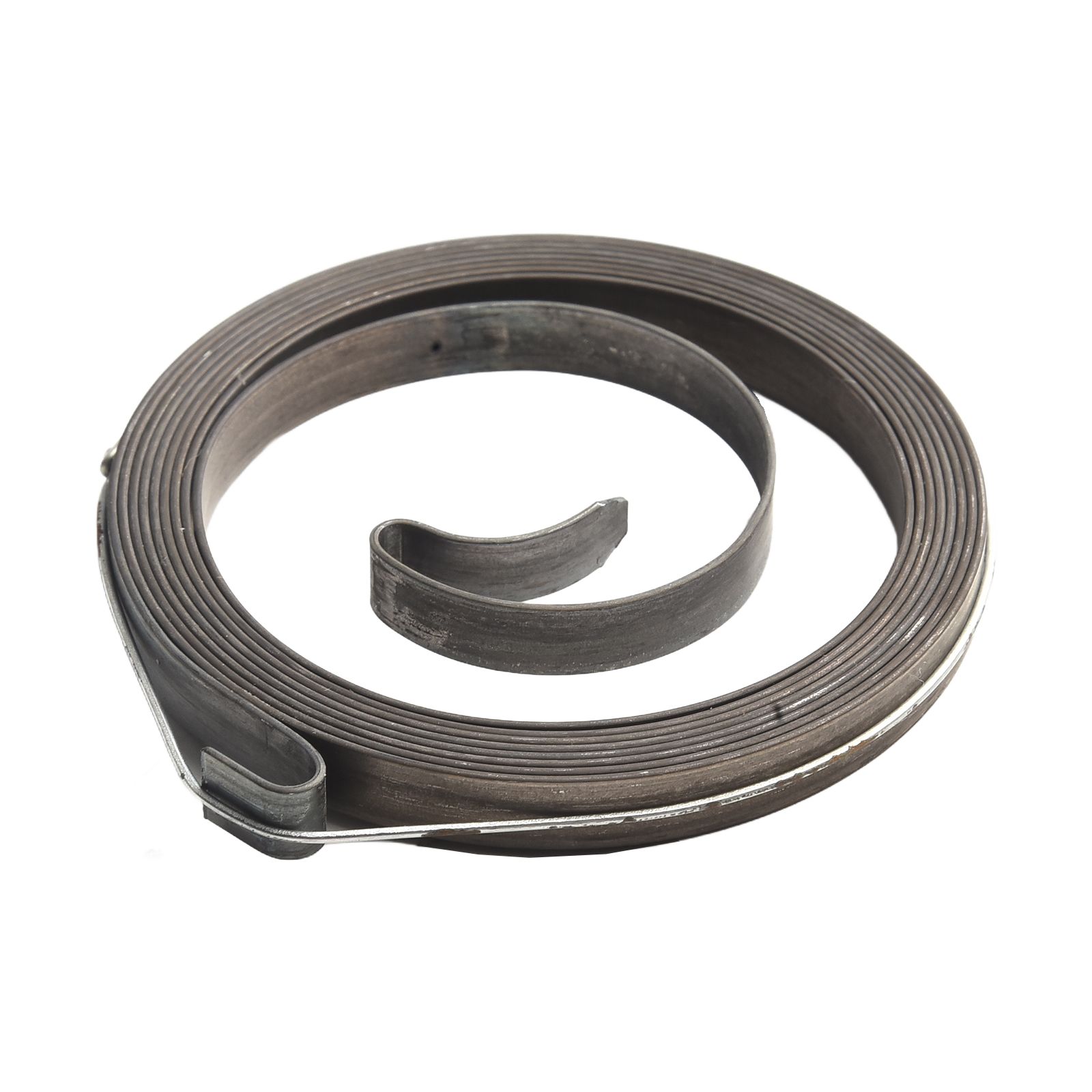نابض ارتدادي لجزازة العشب، ناب - مراجعة Gardening Tools Picture وسعره