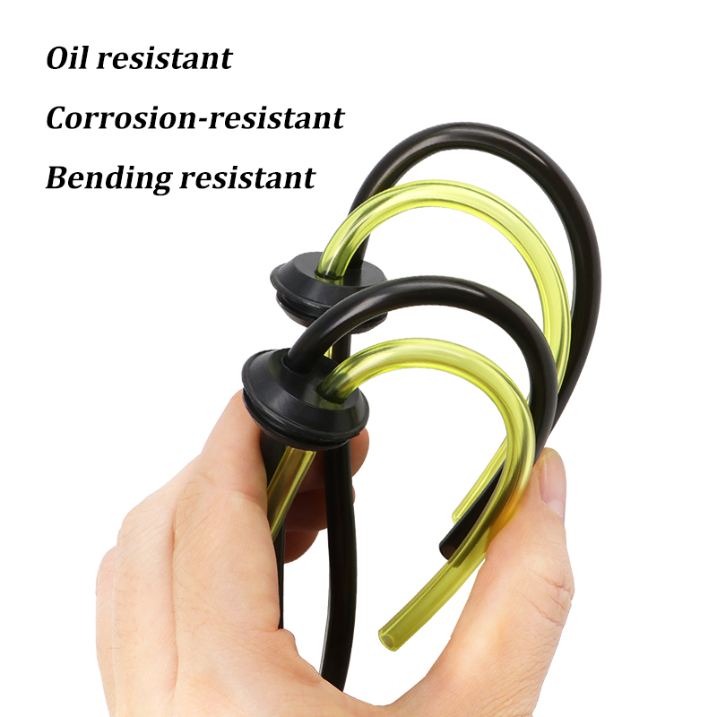 ملحقات أدوات الحدائق: طقم خرطو - مراجعة Gardening Tools Shop وسعره